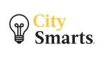 City Smarts Inc City Smarts Inc