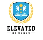 Elevated Numbers Elevated Numbers