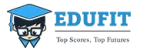 Edufit Test Prep