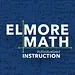 Elmore Tutoring Elmore Tutoring