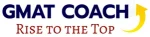 GMAT Coach