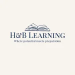 H&B Learning H&B Learning