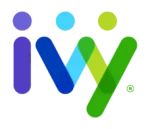 Ivy Tutors Network Inc Ivy Tutors Network Inc