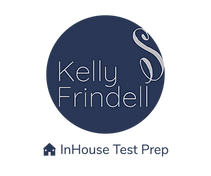 InHouse Test Prep InHouse Test Prep