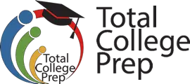 Total College Prep Total College Prep