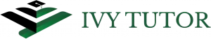 Ivy Tutor Ivy Tutor