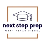 Next Step Prep Next Step Prep