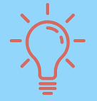 Naper Test Prep & Tutoring