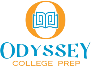 Odyssey College Prep Odyssey College Prep