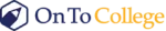 OnToCollege
