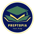 PrepTopia Test Prep PrepTopia Test Prep