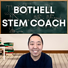Bothell STEM Coach Bothell STEM Coach