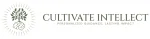 Cultivate Intellect