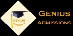 Genius Admissions and Test Prep Genius Admissions and Test Prep