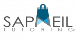 Sapneil Tutoring Sapneil Tutoring
