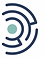 DiscoverCore