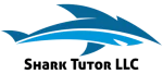 Shark Tutor Shark Tutor