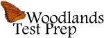 Woodlands Test Prep Woodlands Test Prep