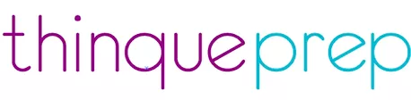 Thinque Prep Thinque Prep
