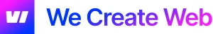 We Create Web