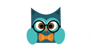 Who Tutors Who Tutors